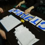 dscn0193