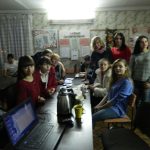 dscn0198