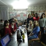 dscn0199