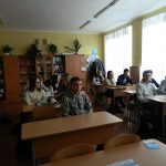 dscn0204