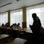 dscn0205