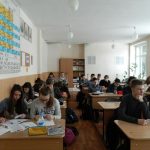 dscn0208
