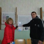 dscn9834