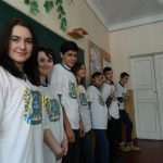 dscn9840