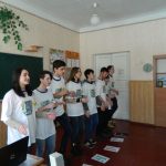 dscn9845
