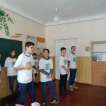 dscn9852