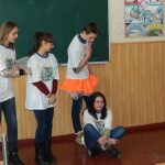 dscn9873