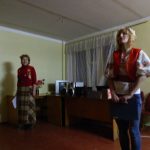 dscn9924