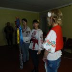 dscn9936
