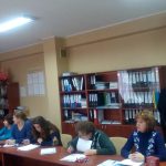 img_20170110_095745