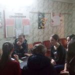 img_20170117_204722