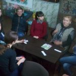 img_20170117_205022