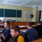 img_20170118_102535