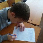 img_20170118_103518