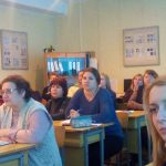 img_20170126_152636