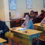 img_20170126_152648
