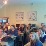 img_20170126_152657