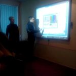 img_20170126_155623