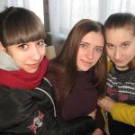 img_2056
