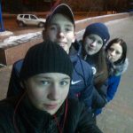 isnqfswvkqi