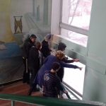 yzobrazhenye-127