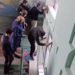 yzobrazhenye-131