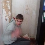 yzobrazhenye-154