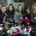 1su6acpyecs