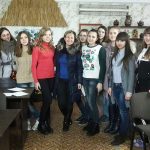 houlumsb12i