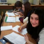 img_20170202_095156_1