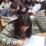 img_20170202_095254_1