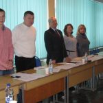 img_4603