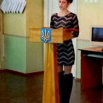 yuaizvbunby