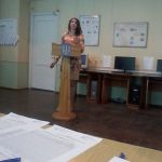 foto-0012